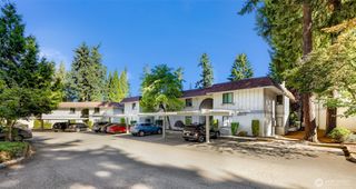 12516 NE 117th Place #C4, Kirkland, WA 98034