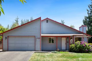 8003 NE 145th Street, Kirkland, WA 98034