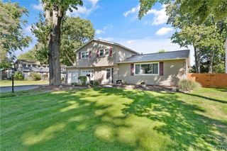 301 Catherine Street, Clay, NY 13212