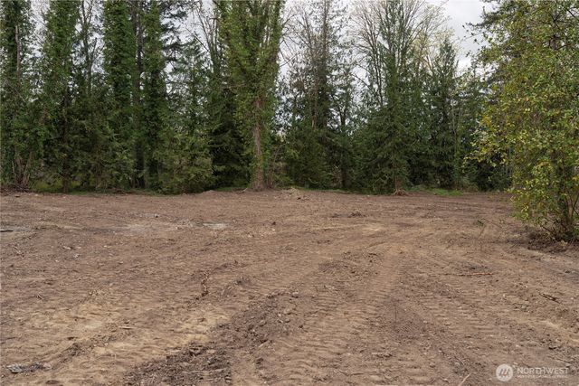 1206 Croft Avenue, Gold Bar, WA 98251