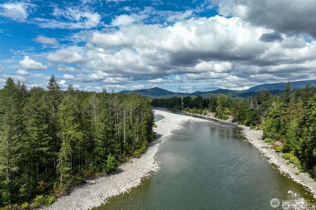 1206 Croft Avenue, Gold Bar, WA 98251