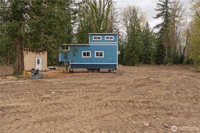1206 Croft Avenue, Gold Bar, WA 98251
