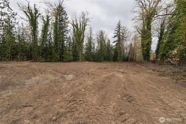 1206 Croft Avenue, Gold Bar, WA 98251