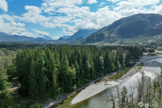1206 Croft Avenue, Gold Bar, WA 98251