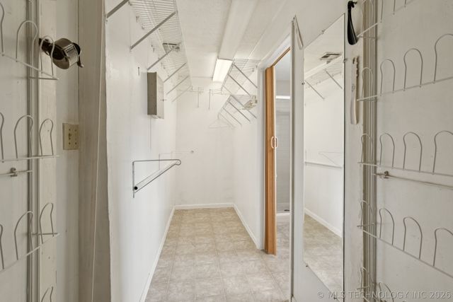 116 N 43rd West Avenue, Tulsa, OK 74127