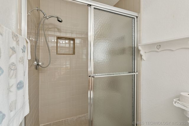 116 N 43rd West Avenue, Tulsa, OK 74127