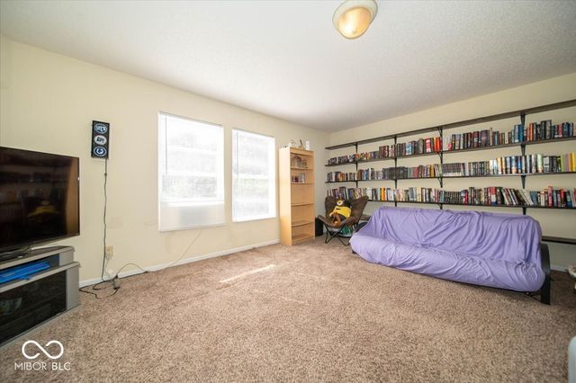 2122 Bridlewood Drive, Franklin, IN 46131