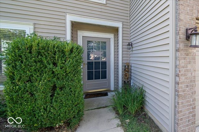 2122 Bridlewood Drive, Franklin, IN 46131