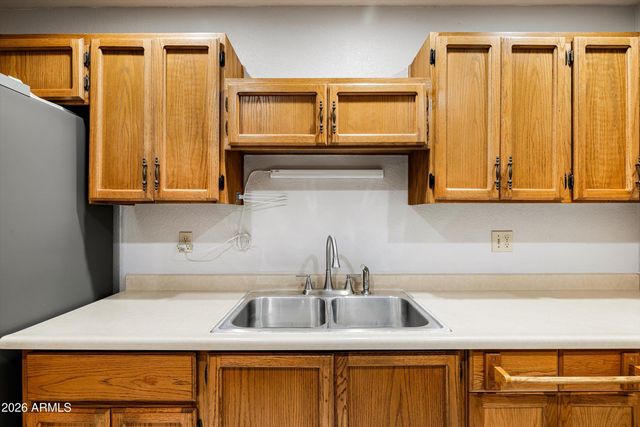 514 E ANDERSON Avenue, Phoenix, AZ 85022