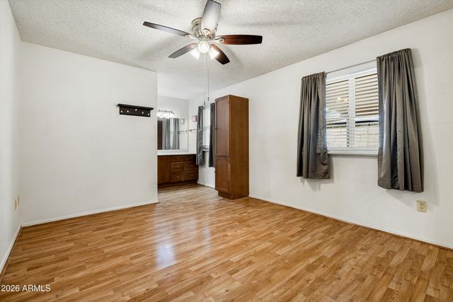 514 E ANDERSON Avenue, Phoenix, AZ 85022