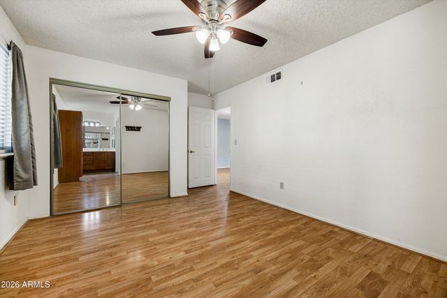 514 E ANDERSON Avenue, Phoenix, AZ 85022