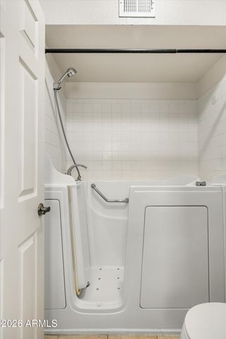 514 E ANDERSON Avenue, Phoenix, AZ 85022