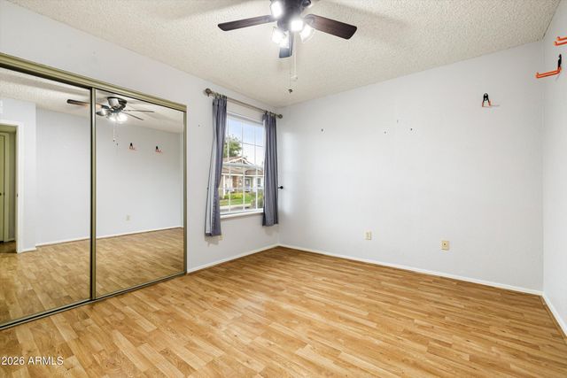 514 E ANDERSON Avenue, Phoenix, AZ 85022