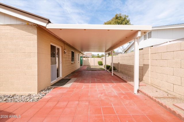 514 E ANDERSON Avenue, Phoenix, AZ 85022