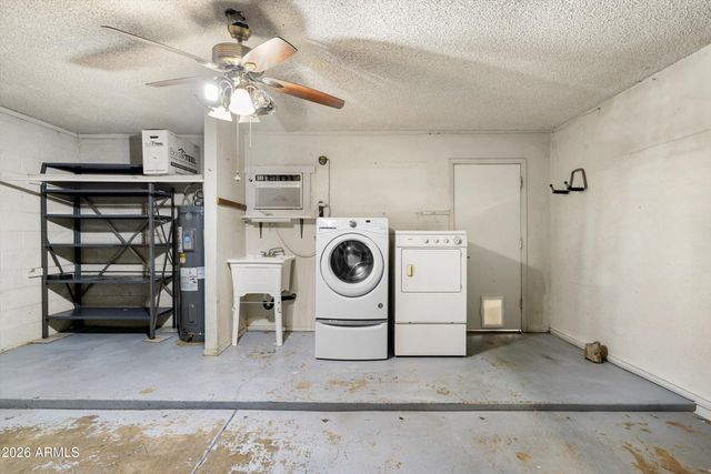 514 E ANDERSON Avenue, Phoenix, AZ 85022