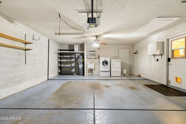 514 E ANDERSON Avenue, Phoenix, AZ 85022