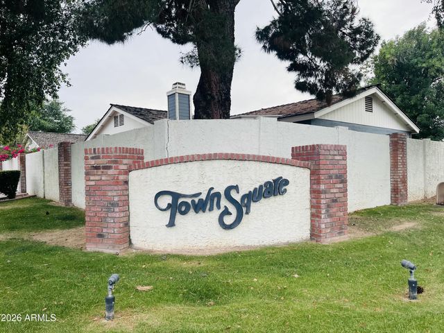 514 E ANDERSON Avenue, Phoenix, AZ 85022