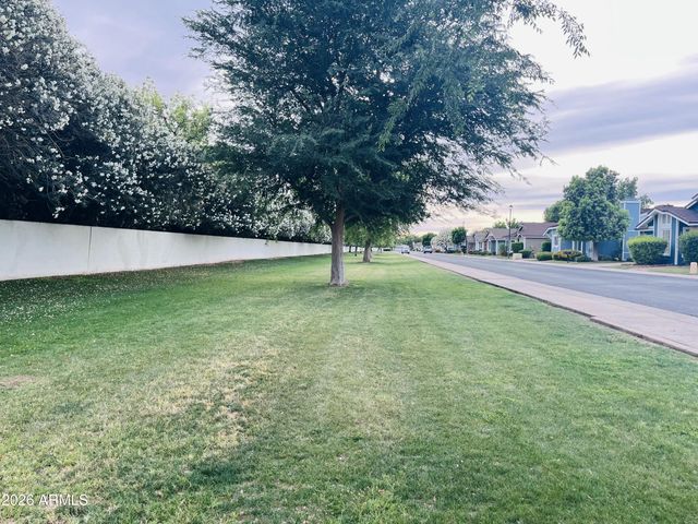 514 E ANDERSON Avenue, Phoenix, AZ 85022