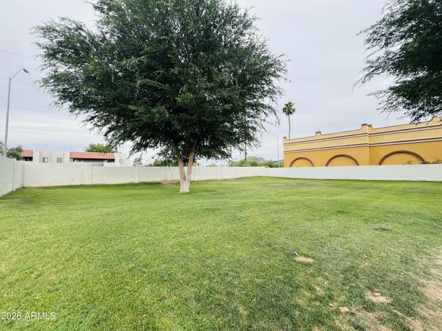 514 E ANDERSON Avenue, Phoenix, AZ 85022