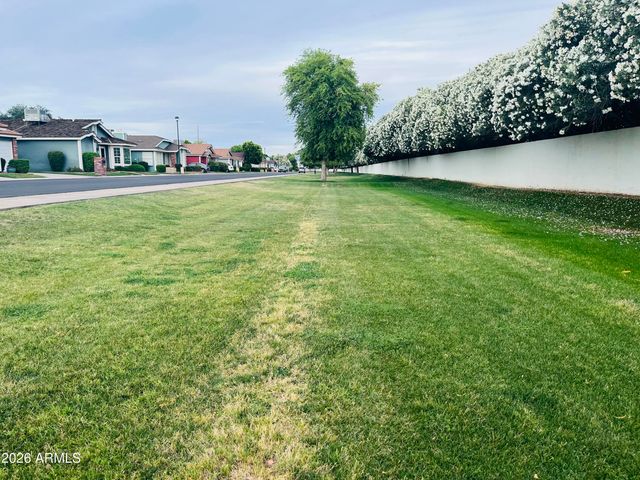 514 E ANDERSON Avenue, Phoenix, AZ 85022