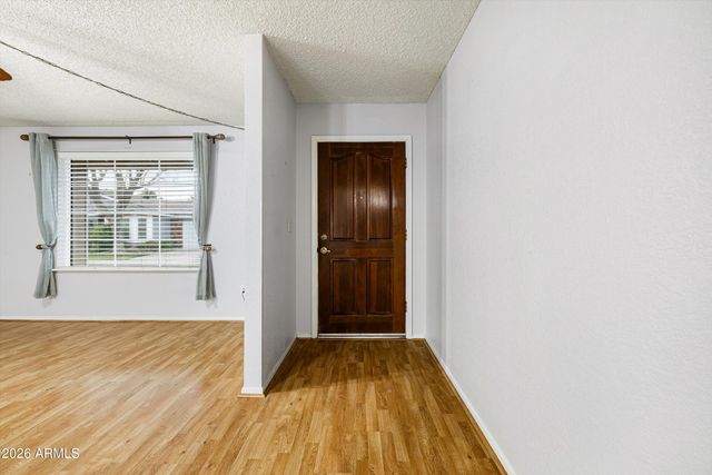 514 E ANDERSON Avenue, Phoenix, AZ 85022