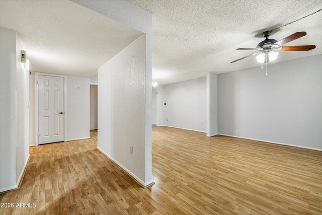 514 E ANDERSON Avenue, Phoenix, AZ 85022