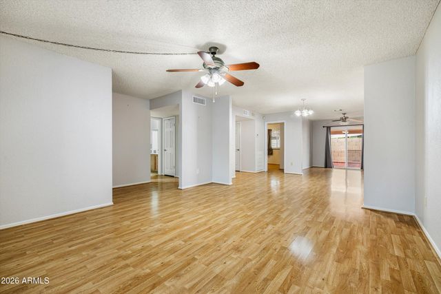 514 E ANDERSON Avenue, Phoenix, AZ 85022