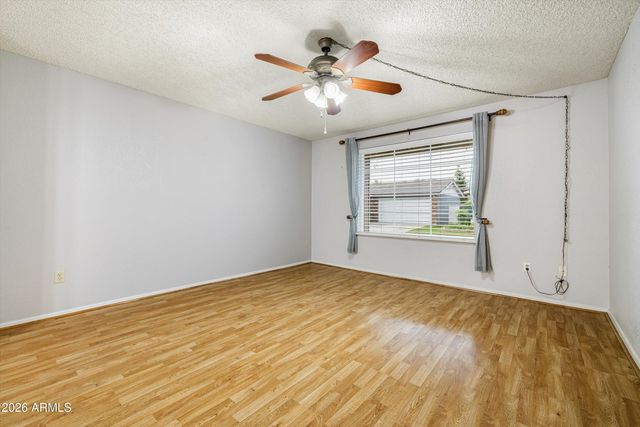 514 E ANDERSON Avenue, Phoenix, AZ 85022