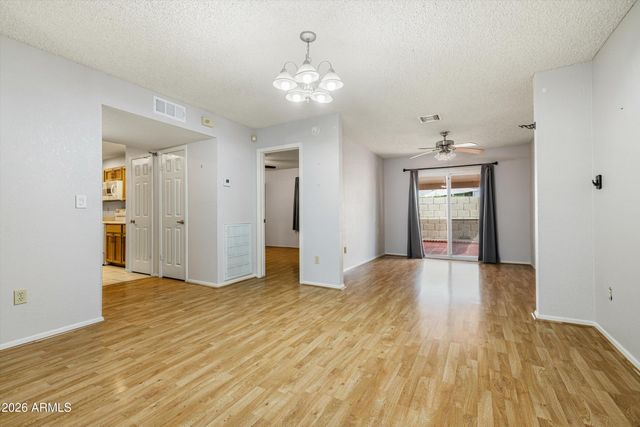 514 E ANDERSON Avenue, Phoenix, AZ 85022