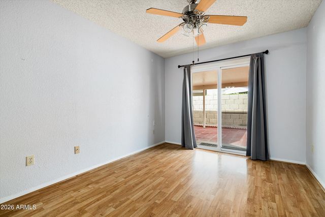 514 E ANDERSON Avenue, Phoenix, AZ 85022