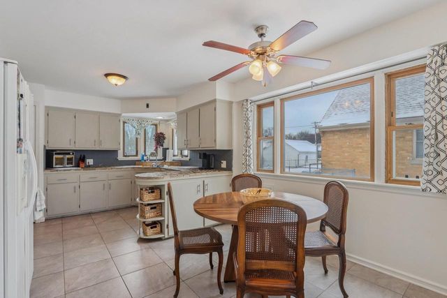 3040 N 83rd Street, Milwaukee, WI 53222