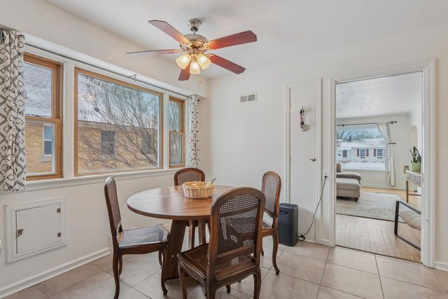 3040 N 83rd Street, Milwaukee, WI 53222