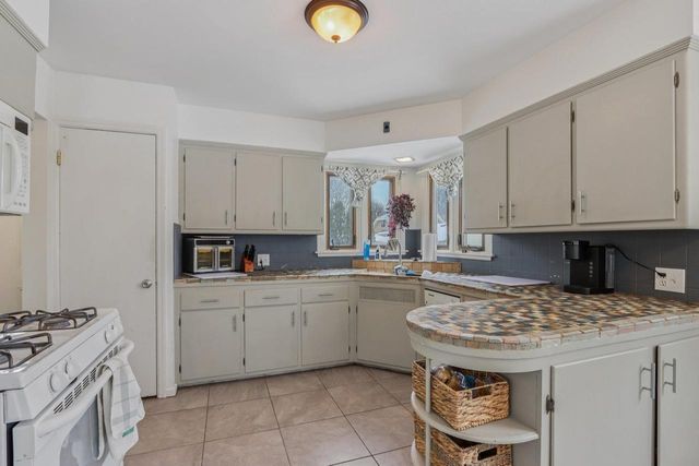 3040 N 83rd Street, Milwaukee, WI 53222