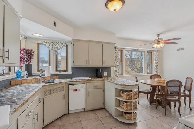 3040 N 83rd Street, Milwaukee, WI 53222