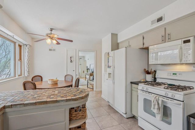 3040 N 83rd Street, Milwaukee, WI 53222