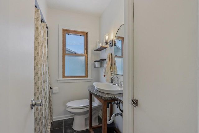 3040 N 83rd Street, Milwaukee, WI 53222