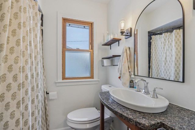 3040 N 83rd Street, Milwaukee, WI 53222