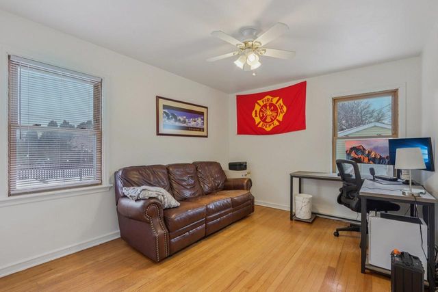 3040 N 83rd Street, Milwaukee, WI 53222