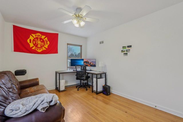 3040 N 83rd Street, Milwaukee, WI 53222