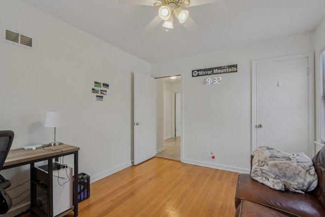 3040 N 83rd Street, Milwaukee, WI 53222