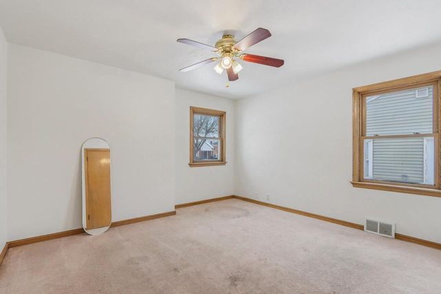 3040 N 83rd Street, Milwaukee, WI 53222