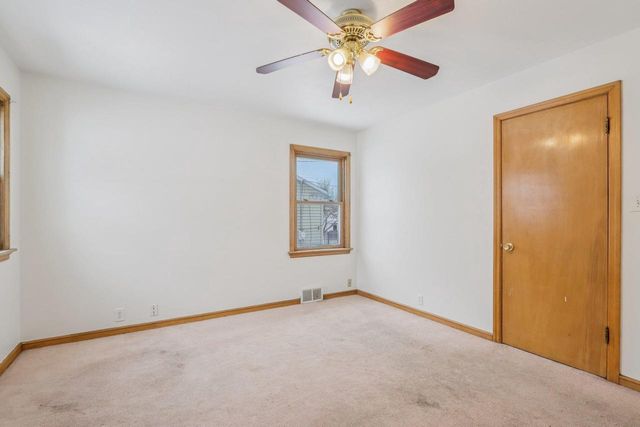 3040 N 83rd Street, Milwaukee, WI 53222