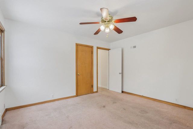 3040 N 83rd Street, Milwaukee, WI 53222