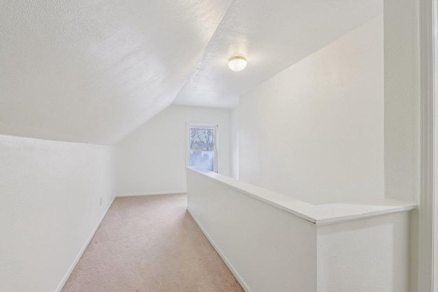 3040 N 83rd Street, Milwaukee, WI 53222