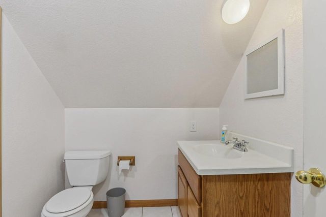 3040 N 83rd Street, Milwaukee, WI 53222