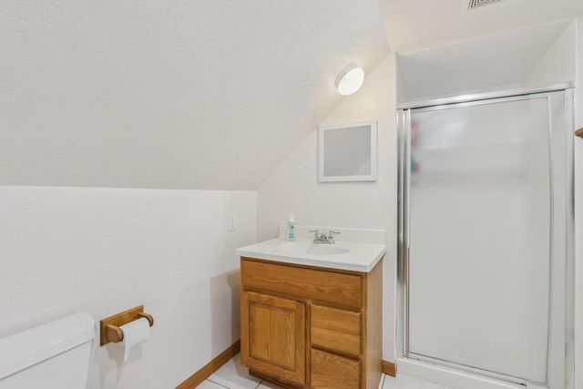 3040 N 83rd Street, Milwaukee, WI 53222