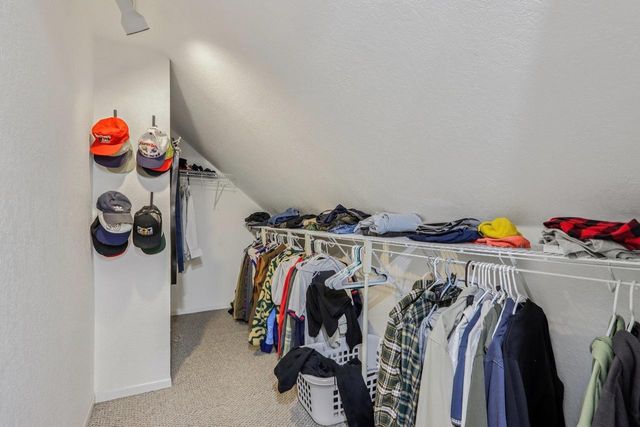 3040 N 83rd Street, Milwaukee, WI 53222