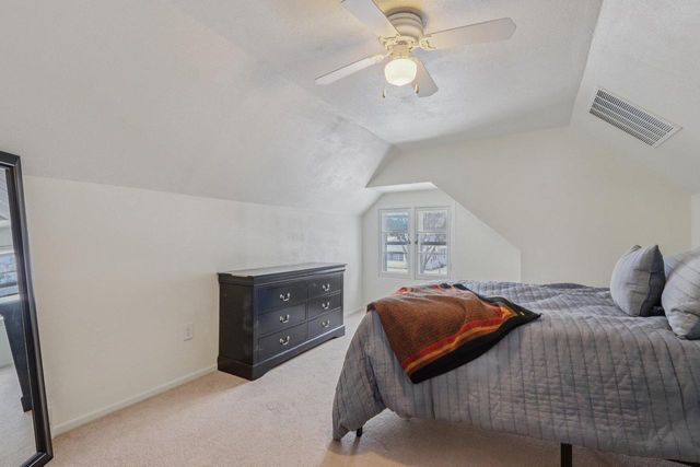 3040 N 83rd Street, Milwaukee, WI 53222