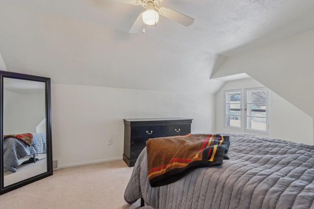 3040 N 83rd Street, Milwaukee, WI 53222