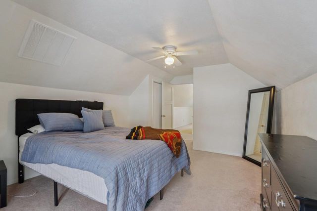 3040 N 83rd Street, Milwaukee, WI 53222